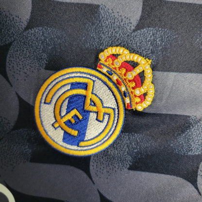 Away 23/24 Fan Shirt
