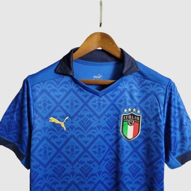 Home 2020 Fan Shirt
