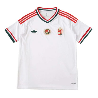 Away 26/27 Fan Shirt