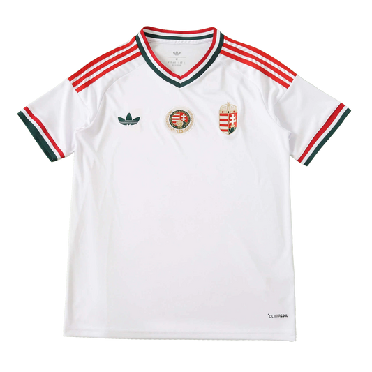 Away 26/27 Fan Shirt