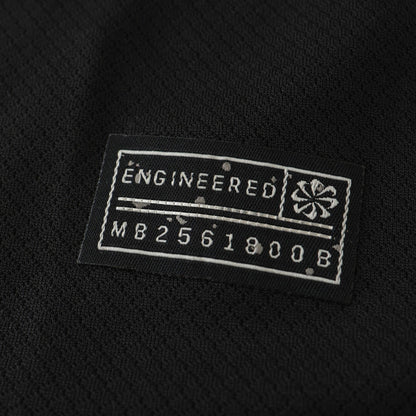Away 24/25 Fan Shirt