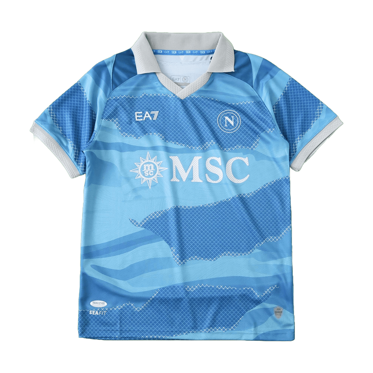 Special Edition Fan Shirt