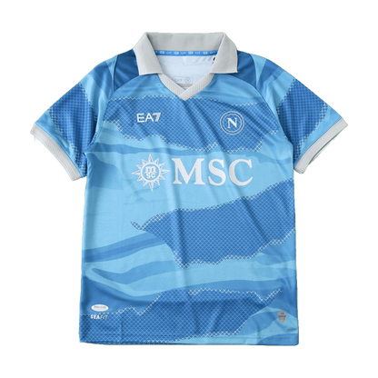Special Edition Fan Shirt