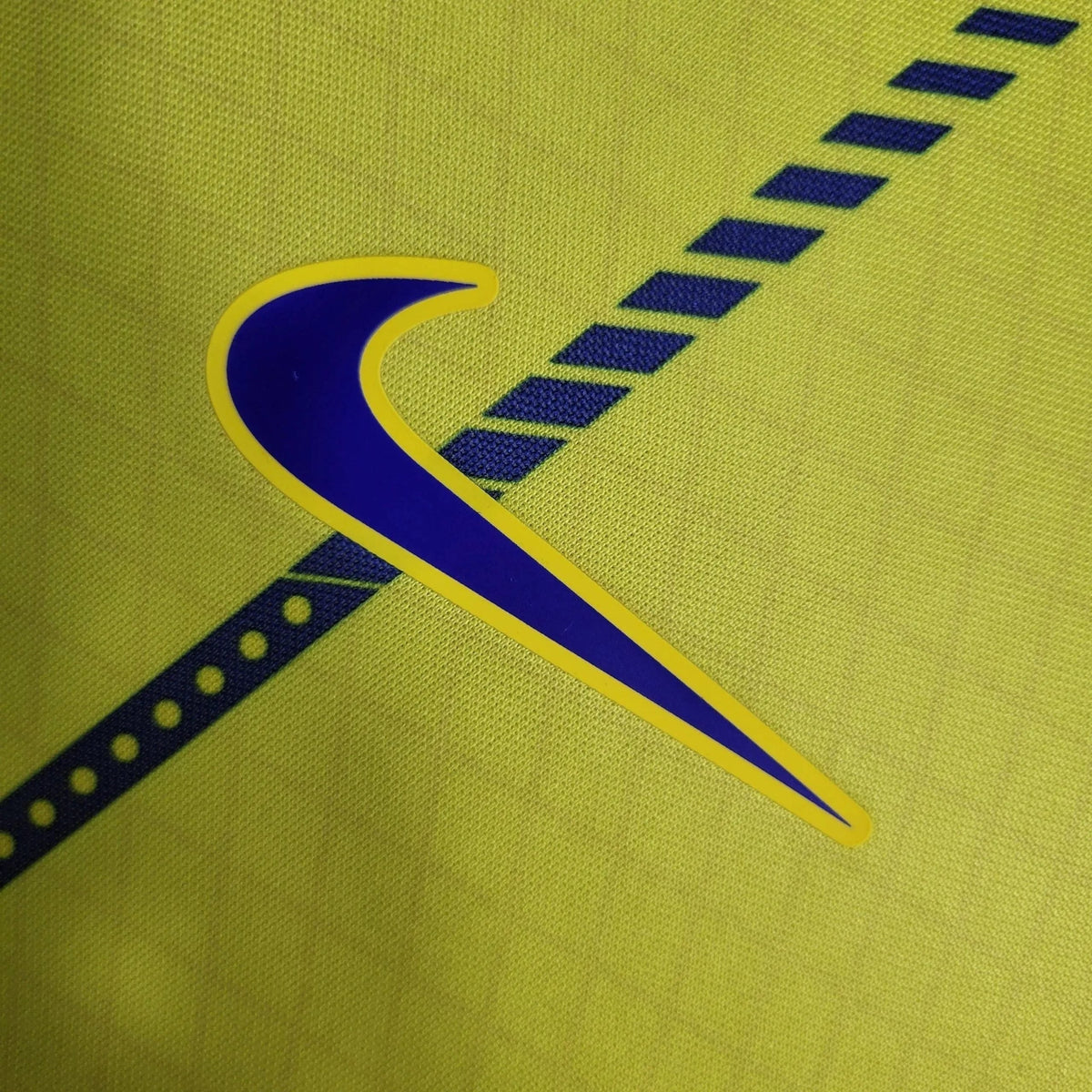 Home 23/24 Fan Shirt