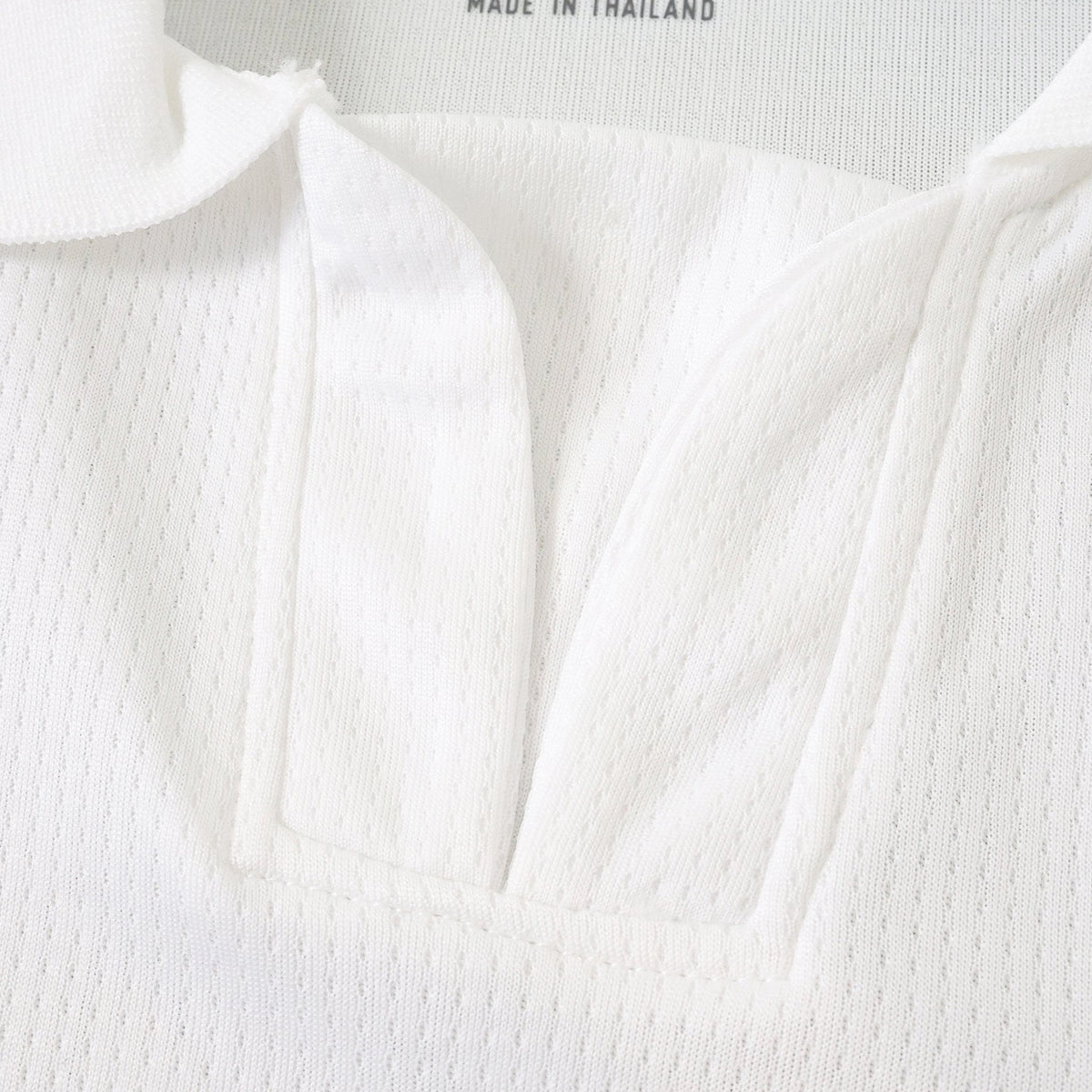 125th Anniversary Fan Shirt