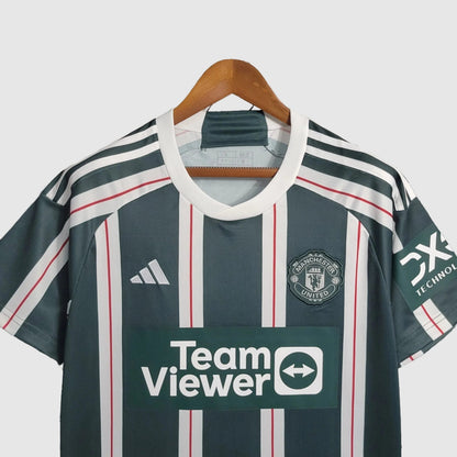 Away 23/24 Fan Shirt
