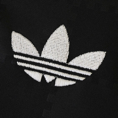 Third 25/26 Fan Shirt