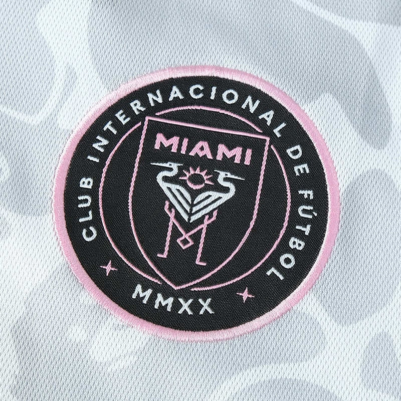 Special Edition Fan Shirt