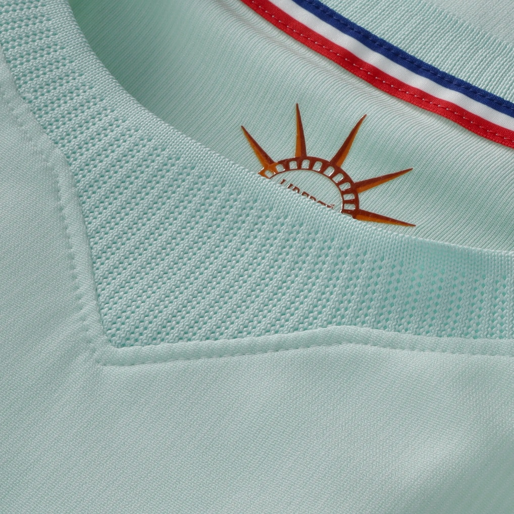 Away 26/27 Fan Shirt