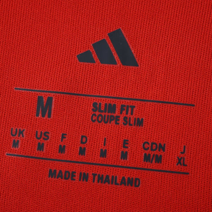 Home 25/26 Fan Shirt