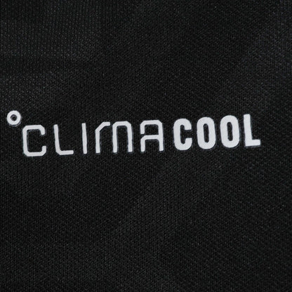 Third 26/27 Fan Shirt