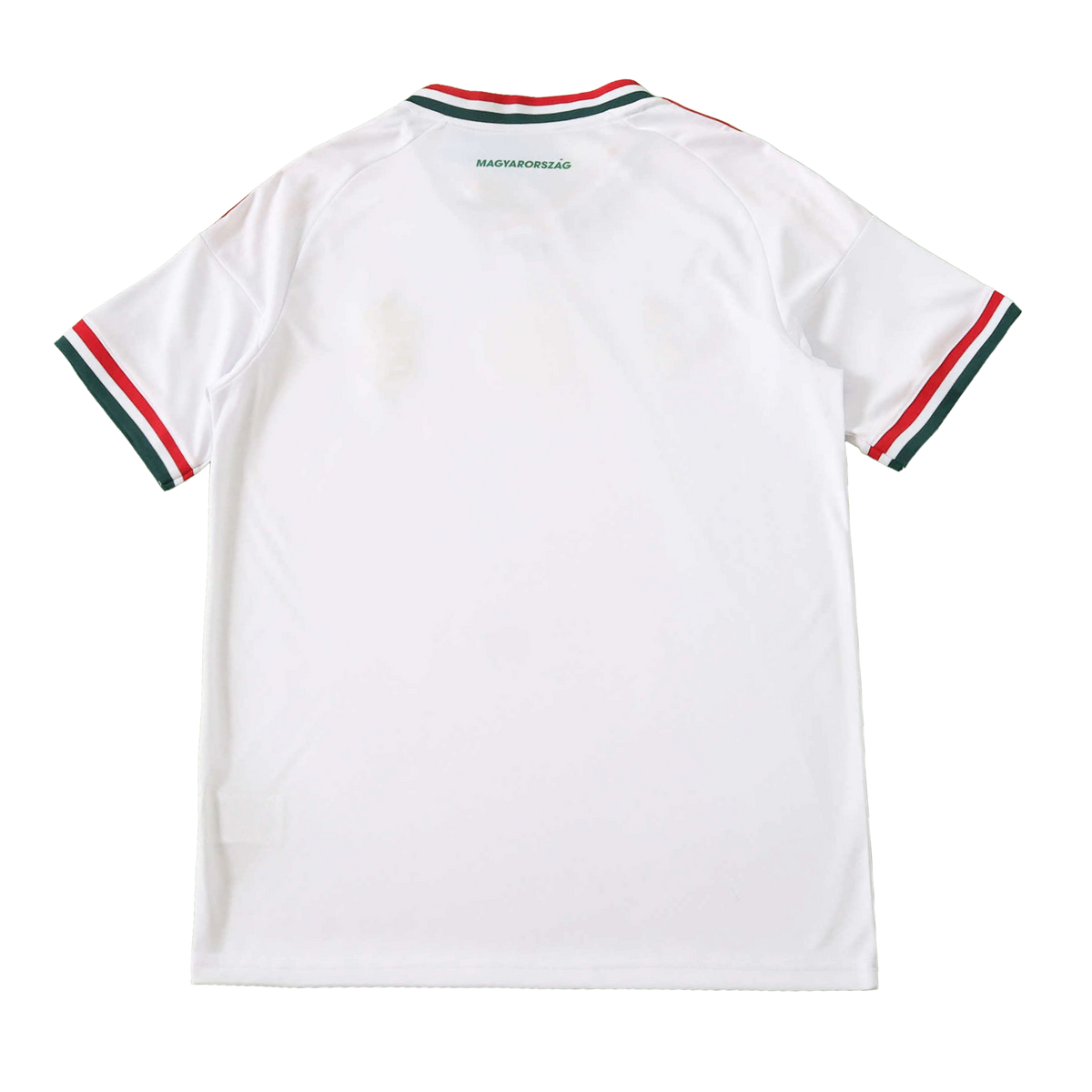 Away 26/27 Fan Shirt