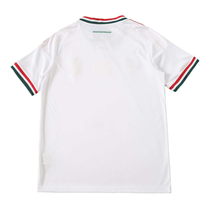 Away 26/27 Fan Shirt