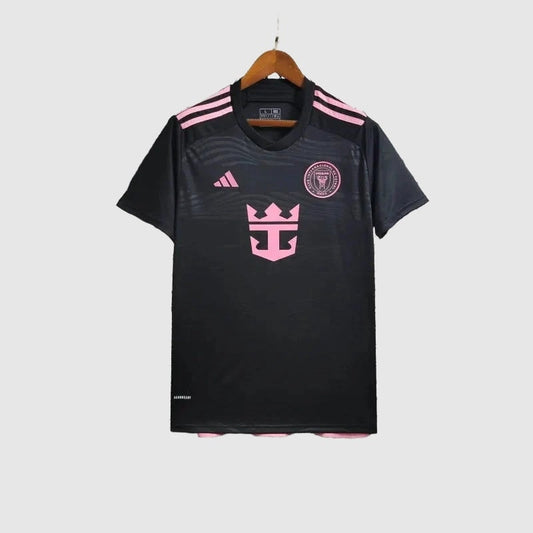 Away 24/25 Fan Shirt