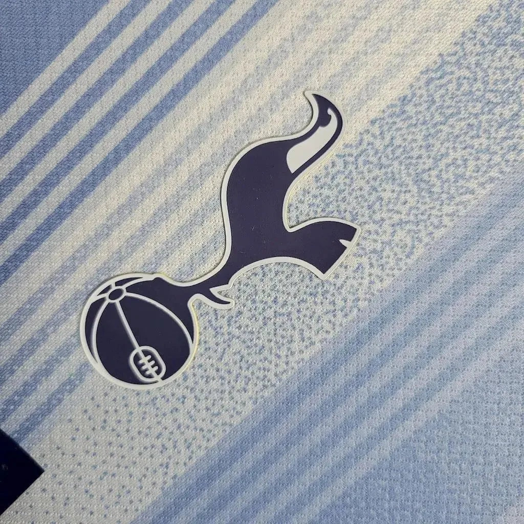 Away 24/25 Fan Shirt