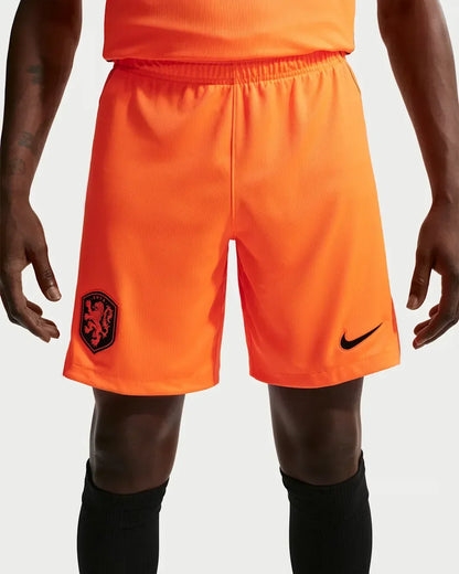 Away 26/27 Shorts