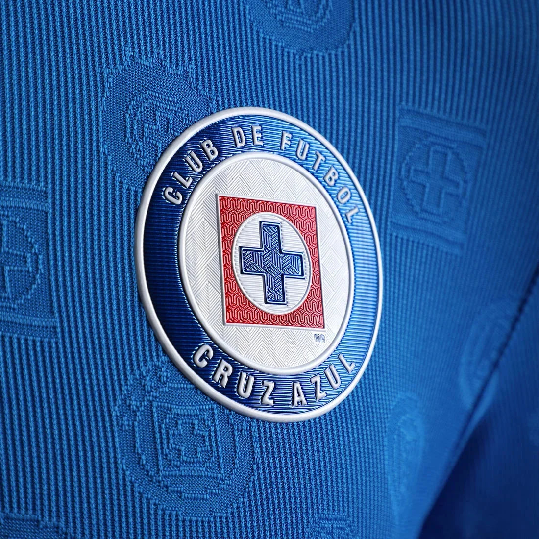 Home e Away 26/27 Fan Shirt