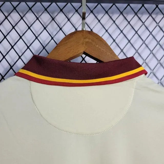 Away 20/21 Fan Shirt