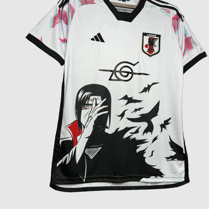 Edition Uchiha Itachi 24/25 Fan Shirt