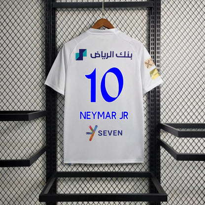 Away 23/24 Fan Shirt