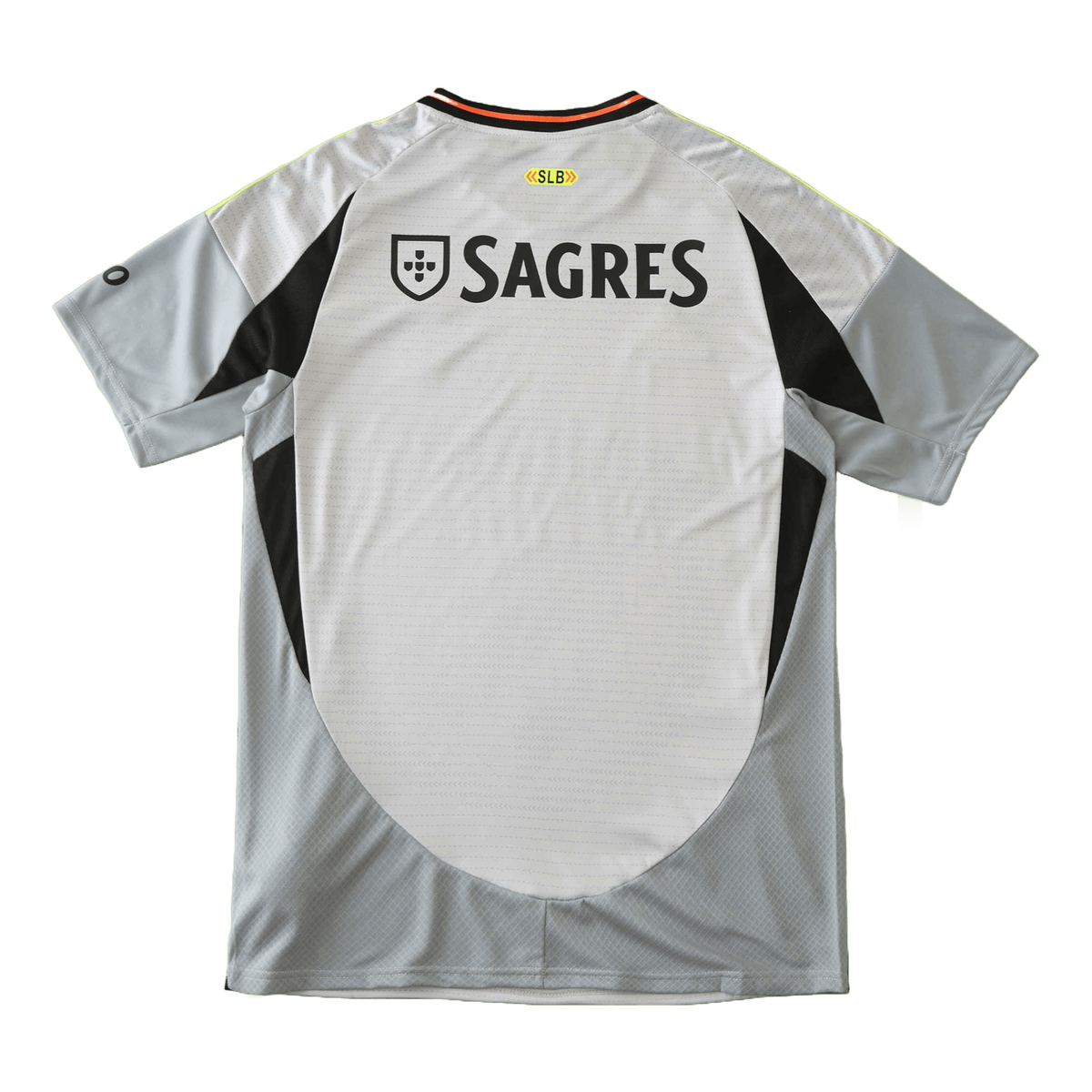 Away 24/25 Fan Shirt