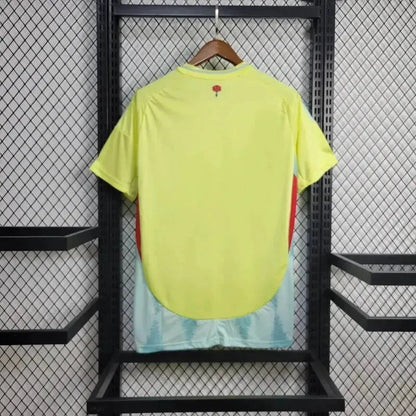Away 24/25 Fan Shirt