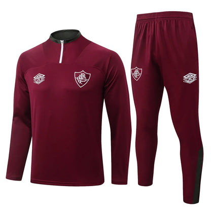 Tracksuit 25/26