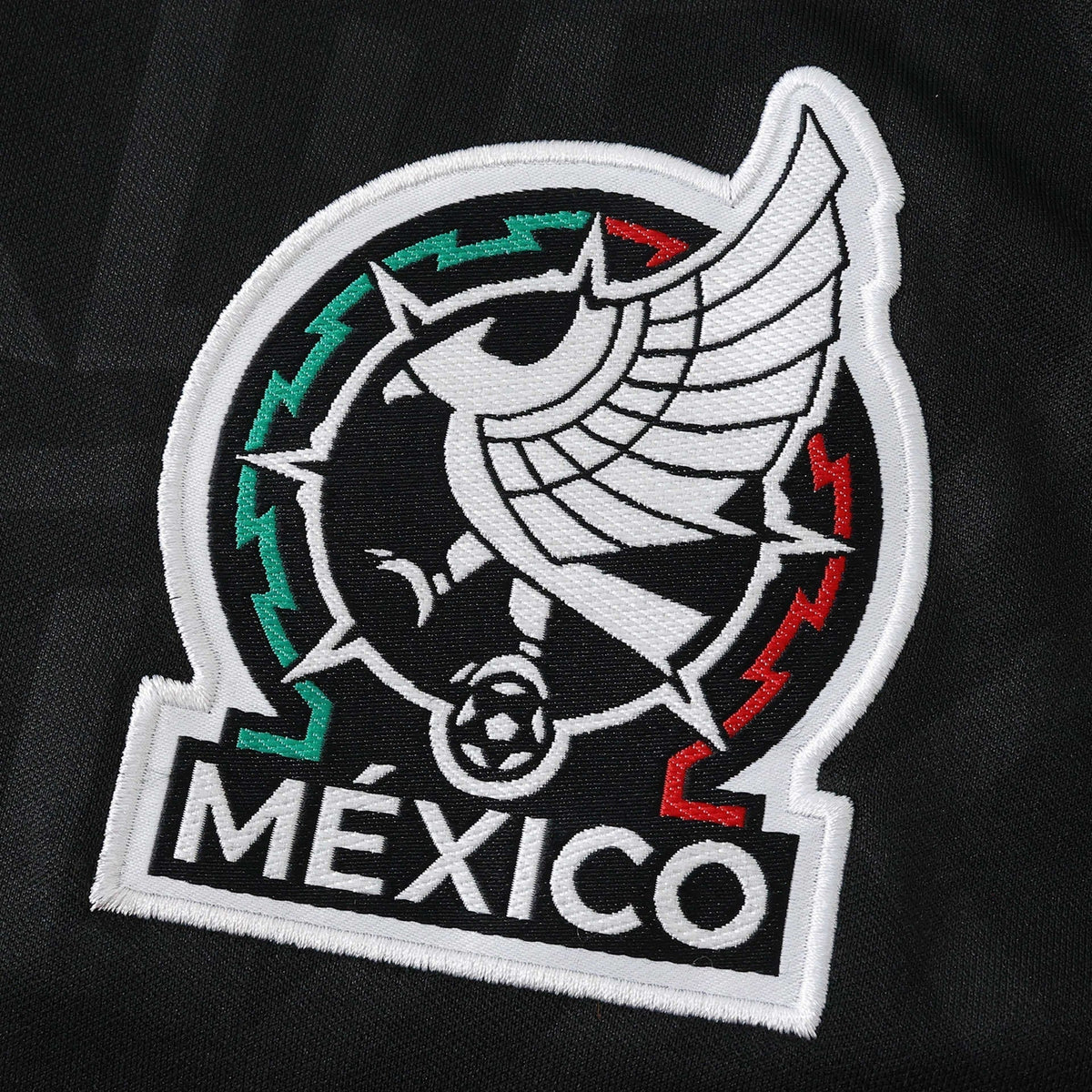 Third 26/27 Fan Shirt