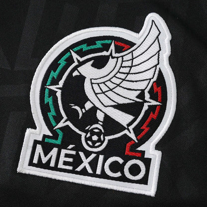 Third 26/27 Fan Shirt