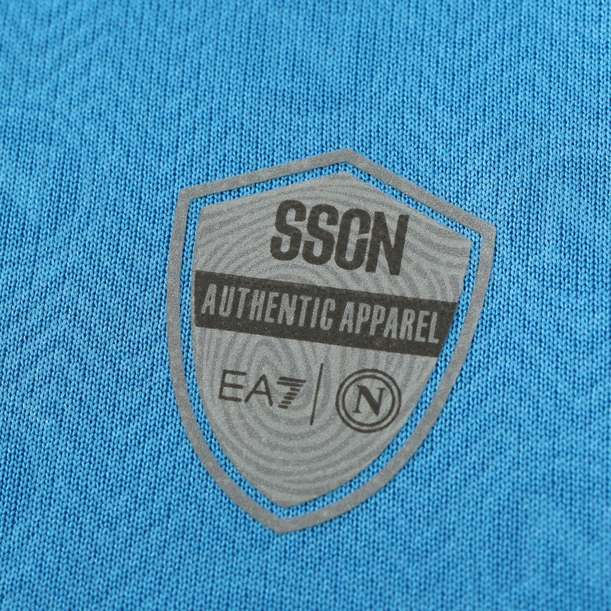 Home 24/25 Fan Shirt
