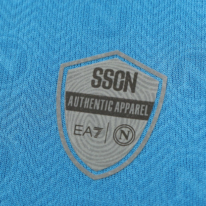 Home 24/25 Fan Shirt