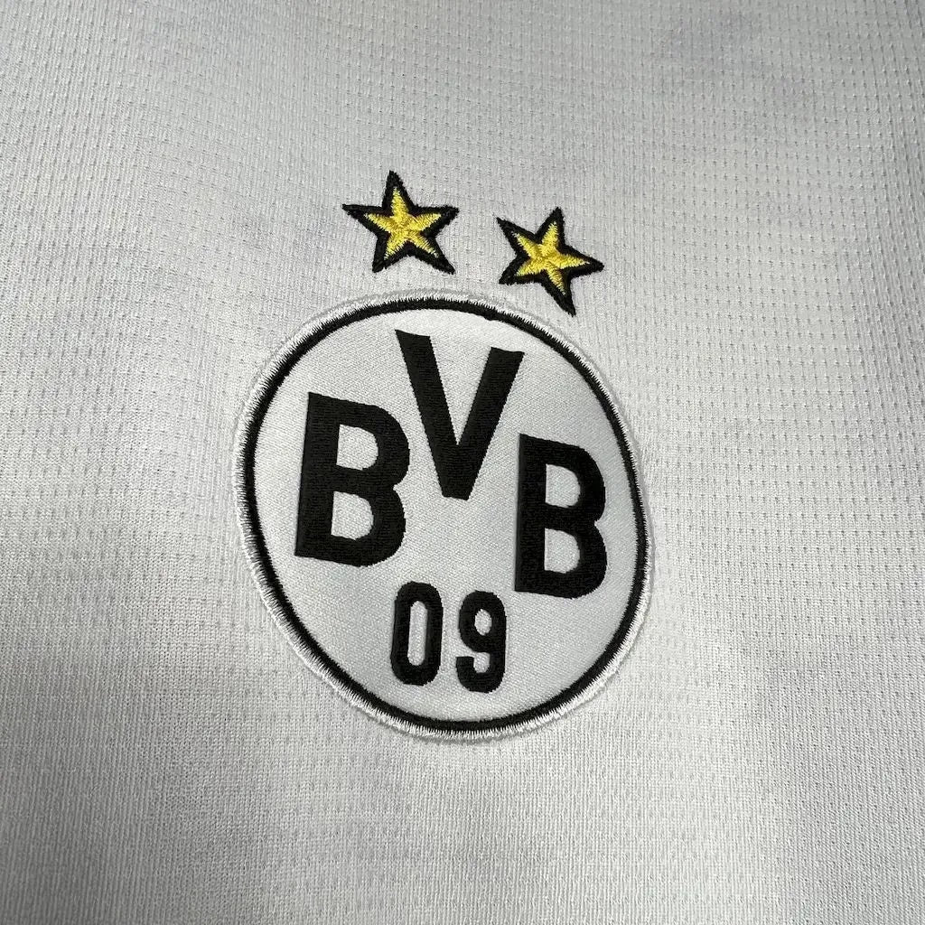 Away 24/25 Fan Shirt