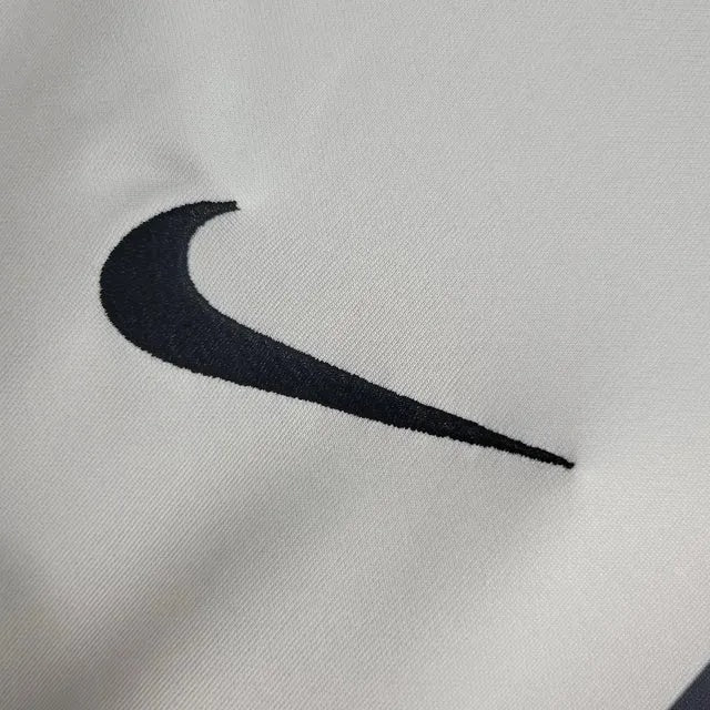 Away 21/22 Fan Shirt