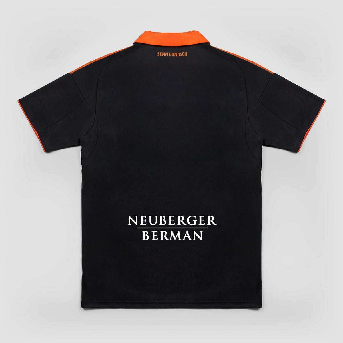 Third 25/26 Fan Shirt