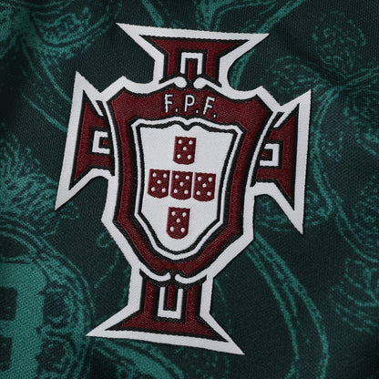 Special Edition Fan Shirt