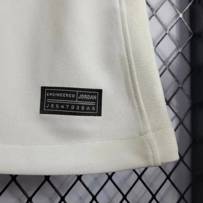 Away 21/22 Women’s Shirt