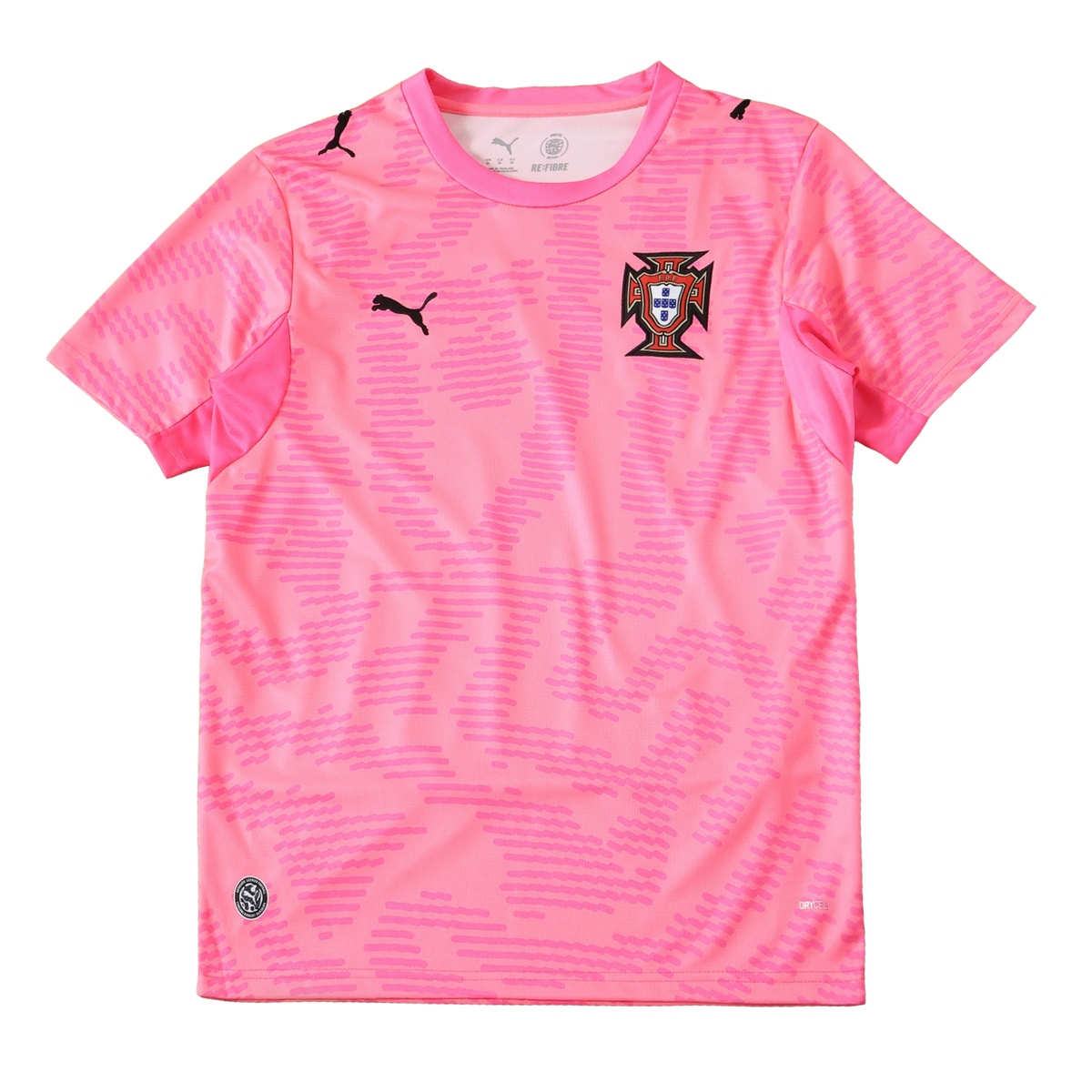 Special Edition Fan Shirt