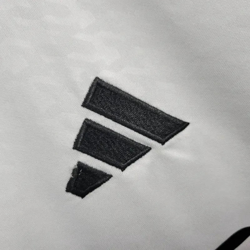 Home 24/25 Fan Shirt