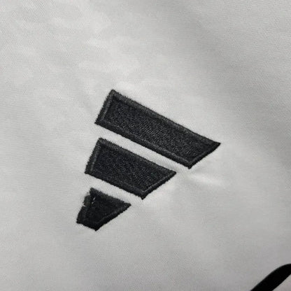 Home 24/25 Fan Shirt