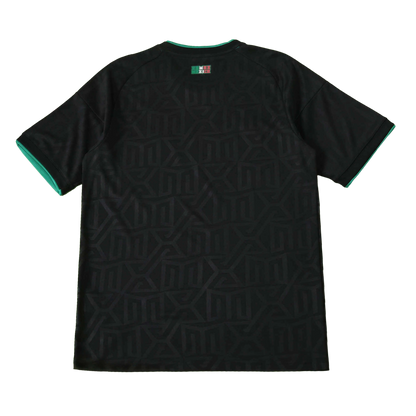 Third 26/27 Fan Shirt