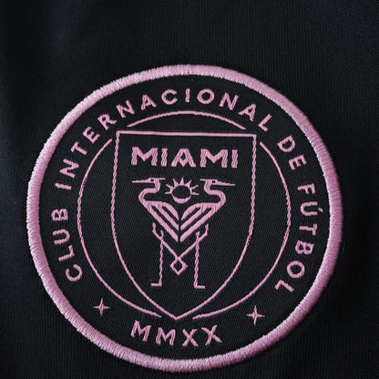 Away 25/26 Fan Shirt
