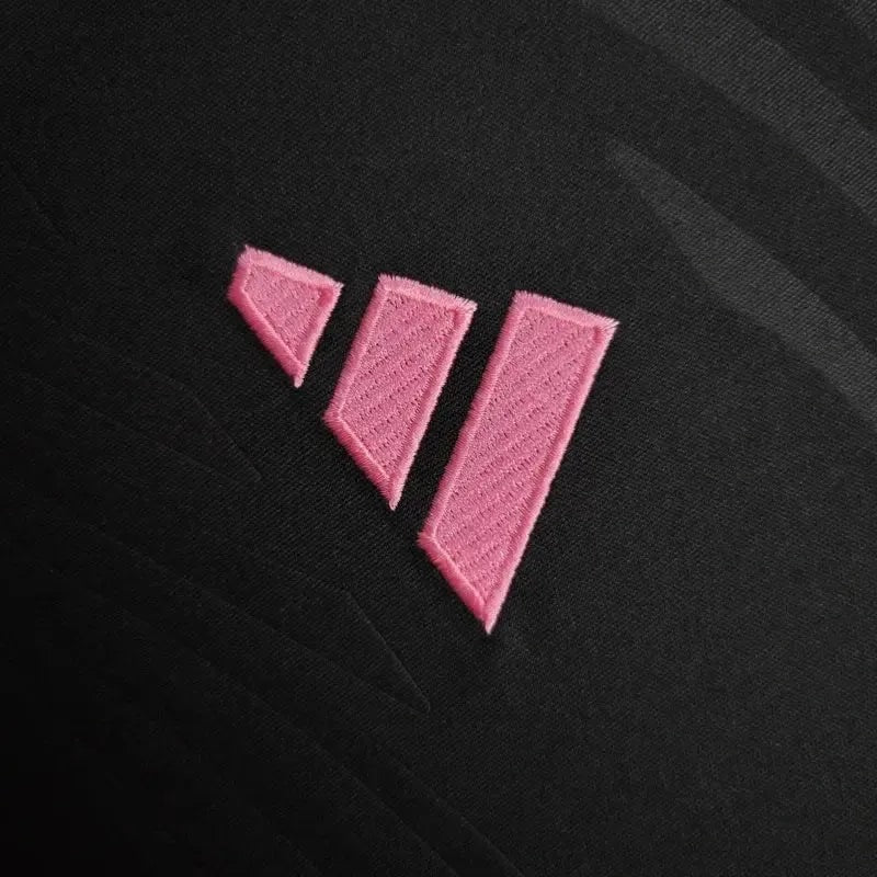 Away 24/25 Fan Shirt