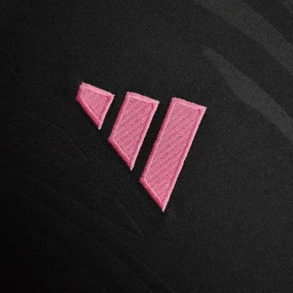 Away 24/25 Fan Shirt