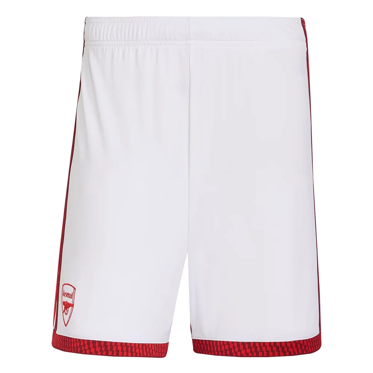 Home 26/27 Shorts