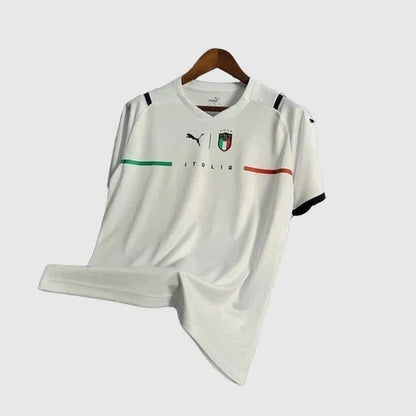 Retro Away 2021 Men’s Shirt
