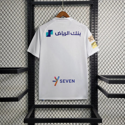 Away 23/24 Fan Shirt