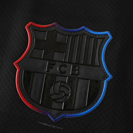 Away 24/25 Kids Shirt Kit