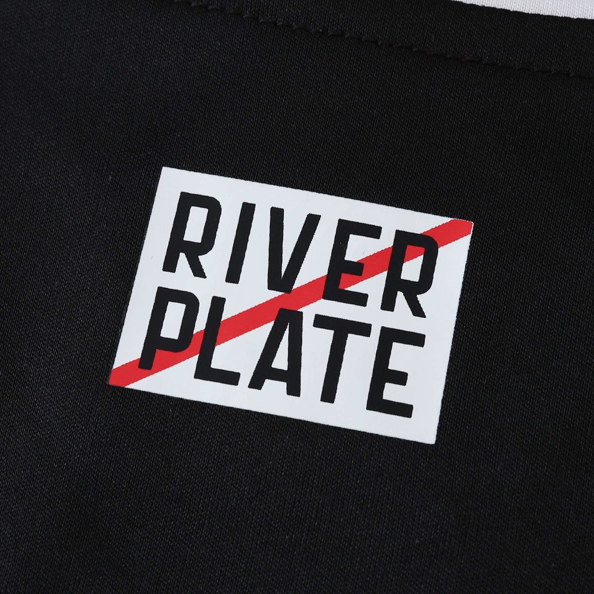 Away 25/26 Fan Shirt
