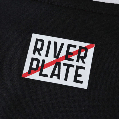 Away 25/26 Fan Shirt