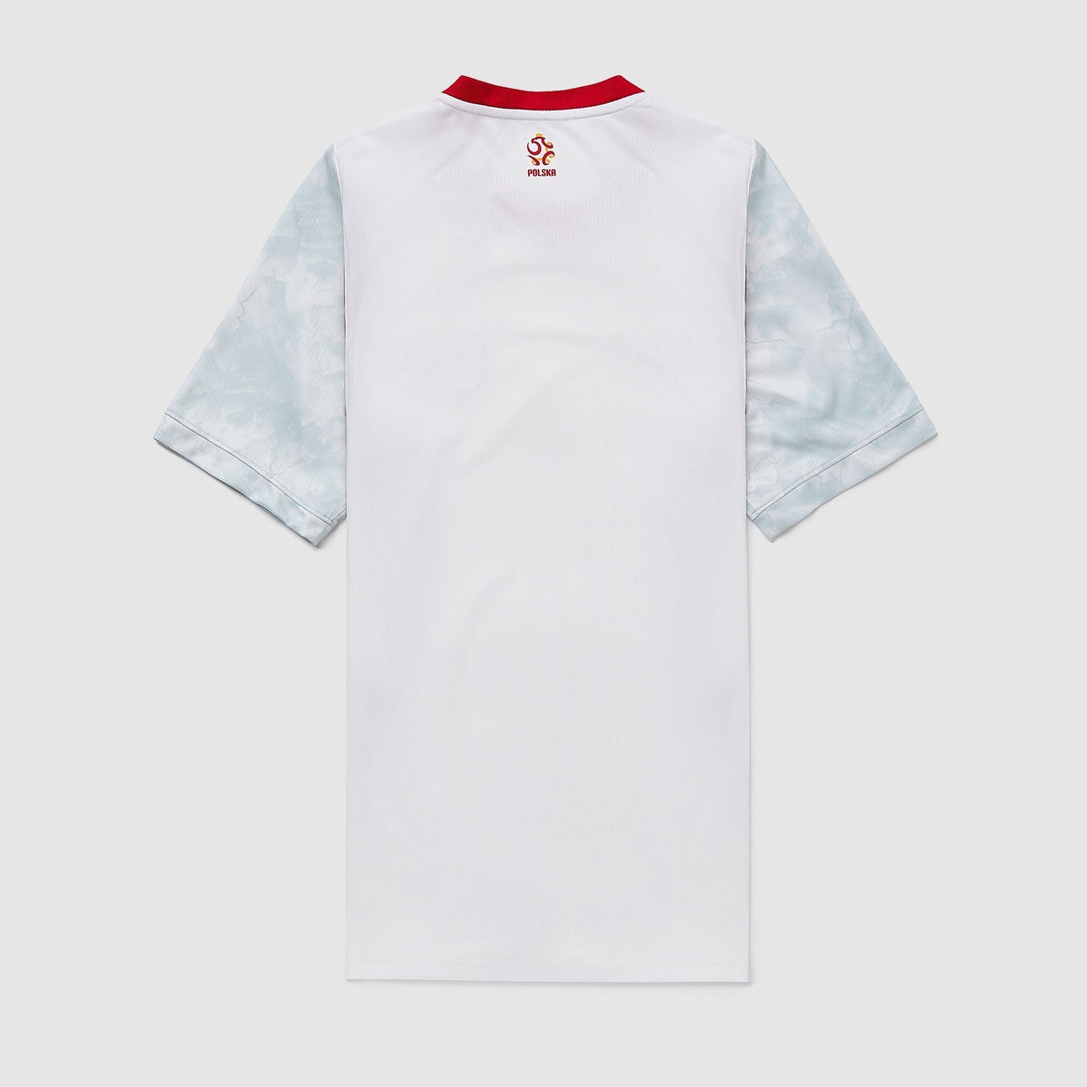 Home 26/27 Fan Shirt